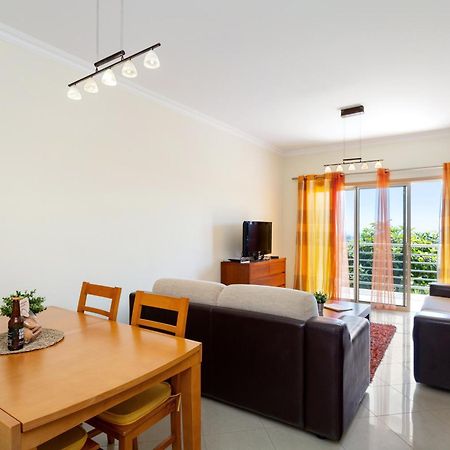 Encosta Da Orada By Albufeira Rental Екстериор снимка