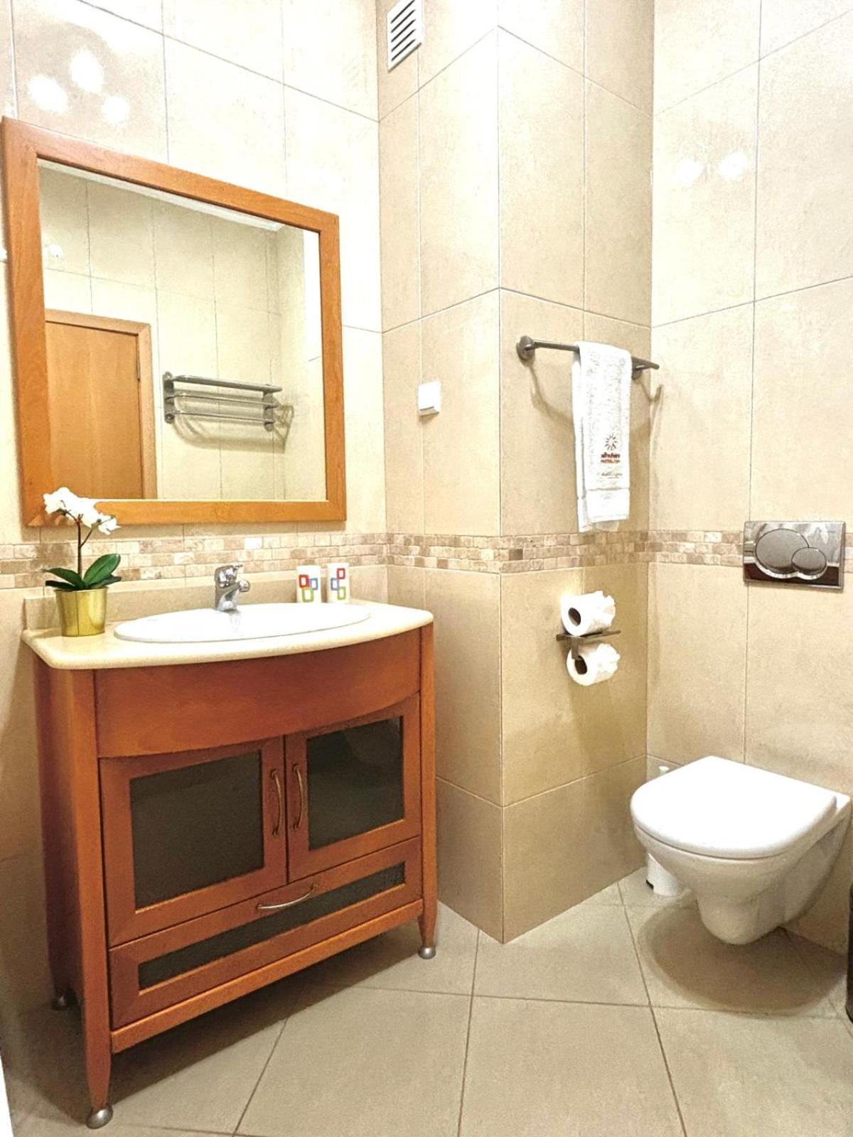 Encosta Da Orada By Albufeira Rental Екстериор снимка