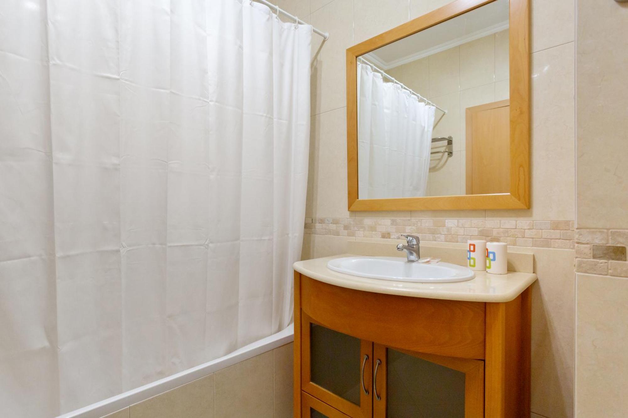 Encosta Da Orada By Albufeira Rental Екстериор снимка